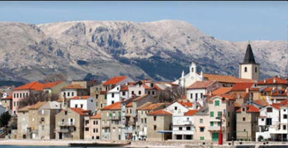 Baška