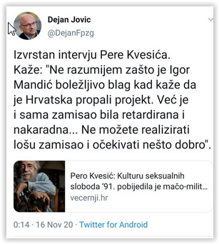 D.Jović2