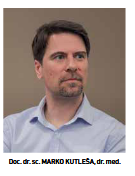 Dr Kutleša1