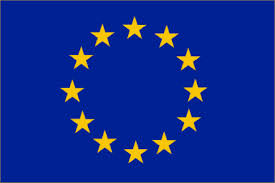 EU zvjezdice