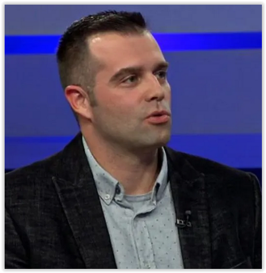 Janko Bekić