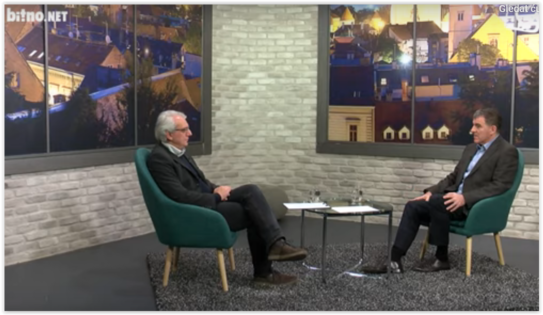 Podkastcjepivo 1AM 1 50