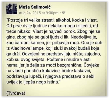 Selimović2