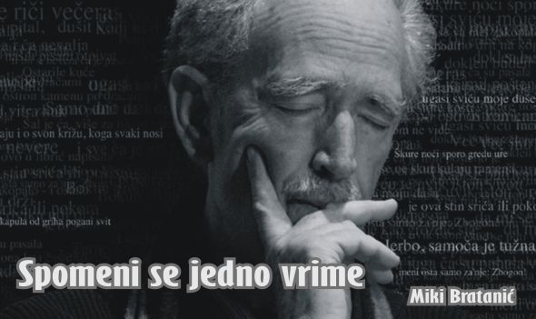 images ljubo