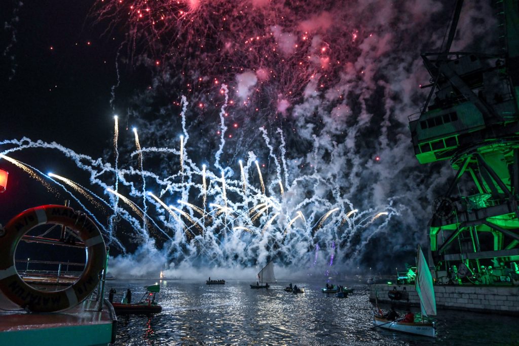rijeka 1024x682