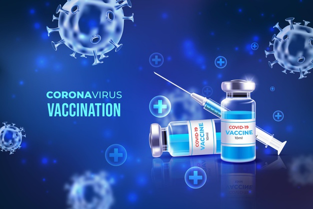 vakcina kovid